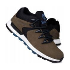 Timberland Čevlji 42 EU Sprint Trekker