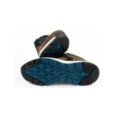Timberland Čevlji 42 EU Sprint Trekker