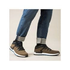 Timberland Čevlji 42 EU Sprint Trekker