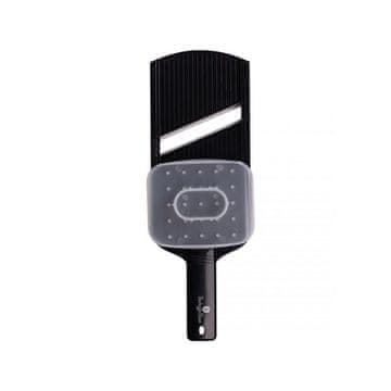 Berlingerhaus  Berlinger Haus keramični ribež in rezalnik 48110