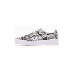 Puma Čevlji 37.5 EU Carina Reptile