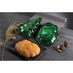 Berlingerhaus Božični pekači 35639