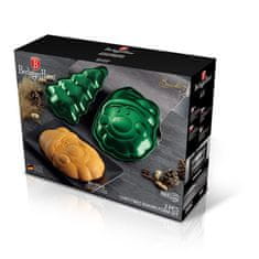 Berlingerhaus Božični pekači 35639