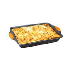 Berlingerhaus  Berlinger Haus komplet 2 pekačev Granit Diamond BH1141