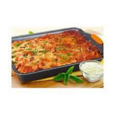 Berlingerhaus  Berlinger Haus komplet 2 pekačev Granit Diamond BH1141