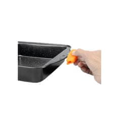 Berlingerhaus  Berlinger Haus komplet 2 pekačev Granit Diamond BH1141