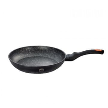 Berlingerhaus  Berlinger Haus ponev Granit Diamond 28 cm 12406