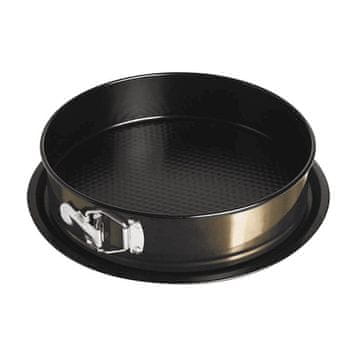 Berlingerhaus pekač za torto 12281