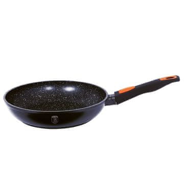 Berlingerhaus Granitna ponev 24 cm 8267