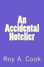 An Accidental Hotelier