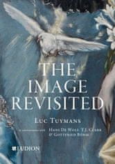 Luc Tuymans: The Image Revisited
