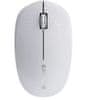 MW-04 brezžična miška, bela