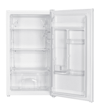Beko LS9052WN hladilnik