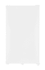 Beko LS9052WN hladilnik