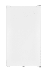 LS9052WN hladilnik