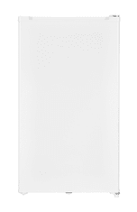 Beko LS9052WN hladilnik