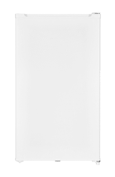 Beko LS9052WN hladilnik