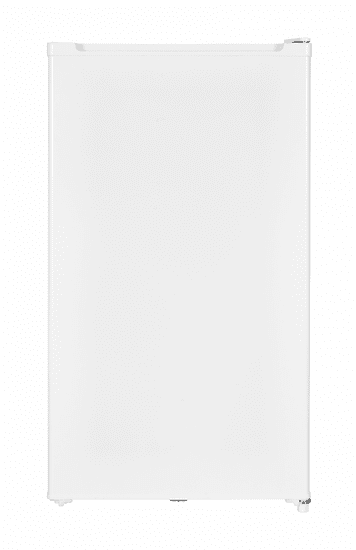 Beko LS9052WN hladilnik - odprta embalaža