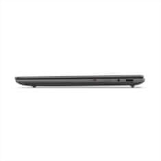 Lenovo Yoga Pro 7 prenosnik, R7-7840HS, 32GB, SSD1TB, 36.83 cm, 2.5K, W11H, siva (82Y8003YSC)