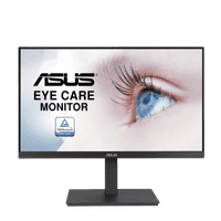 Asus monitor 24