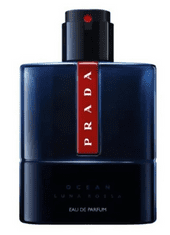 Prada Luna Rossa Ocean parfumska voda, 50 ml (EDP)
