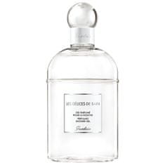 Guerlain Gel za tuširanje (Perfumed Shower Gel) 200 ml