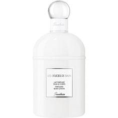 Guerlain Losjon za telo (Perfumed Body Lotion) 200 ml