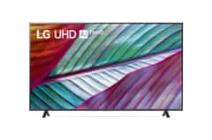 LG 75UR76003LL 4K Ultra HD LED televizor, Smart TV