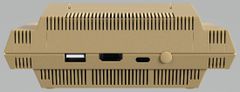 Atari The 400 Mini igralna konzola