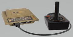 Atari The 400 Mini igralna konzola