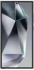 Samsung Galaxy S24 Ultra (S928) pametni telefon, 256 GB, črna