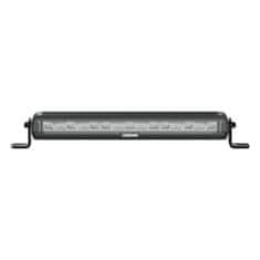 Osram LEDriving Lightbar FX500-CB LEDDL132-CB 12/24V 56W