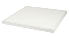 Berge Univerzalna LED plošča - 60x60 - 40W - 4000lm EMC - nevtralna bela