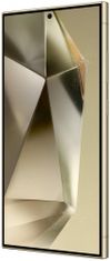 Samsung Galaxy S24 Ultra (S928) pametni telefon, 256 GB, rumena