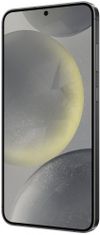 Samsung Galaxy S24+ (S926) pametni telefon, 512 GB, črna