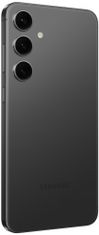 Samsung Galaxy S24+ (S926) pametni telefon, 512 GB, črna