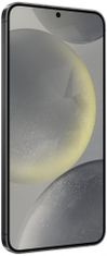 Samsung Galaxy S24+ (S926) pametni telefon, 256 GB, črna