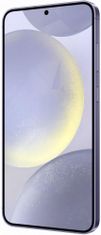Samsung Galaxy S24+ (S926) pametni telefon, 256 GB, vijolična