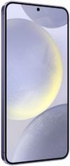Samsung Galaxy S24+ (S926) pametni telefon, 512 GB, vijolična