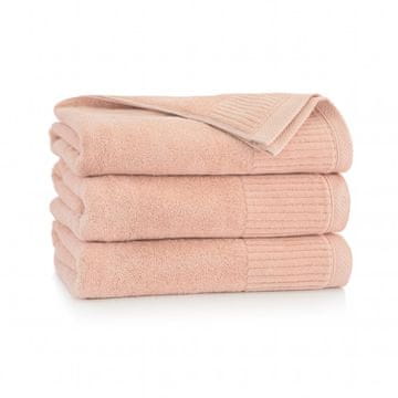 shumee Brisača Lisbona 50x90 roza