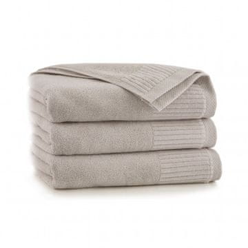 shumee Brisača Lisbona 70x140 bež