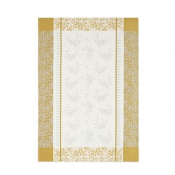 shumee Kuhinjski set Rowan 50x70 30x50 rumen