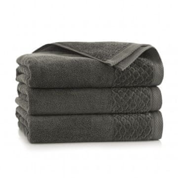 shumee Brisača Primavera 70x140 siva