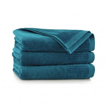 shumee Brisača Lisbona 50x90 zelena