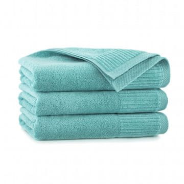 shumee Brisača Lisbona 50x90 zelena