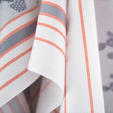 shumee Kuhinjski set Arizona Tio2 Orange