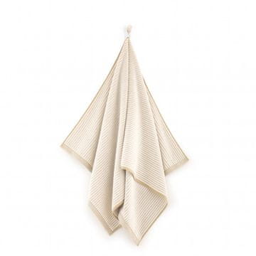 shumee Malme brisača 50x100 bež