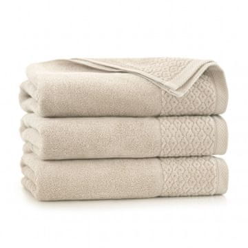 shumee Brisača Primavera 70x140 bež