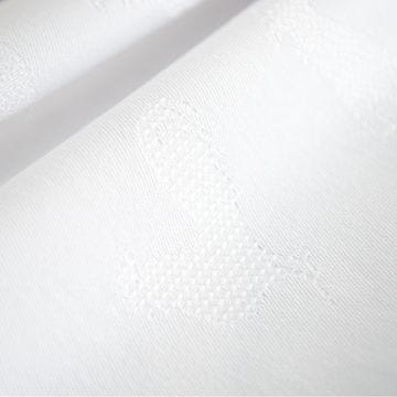 shumee Folk kuhinjske krpe 50x70 Bež