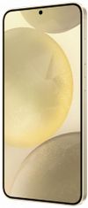 Samsung Galaxy S24+ (S926) pametni telefon, 512 GB, rumena